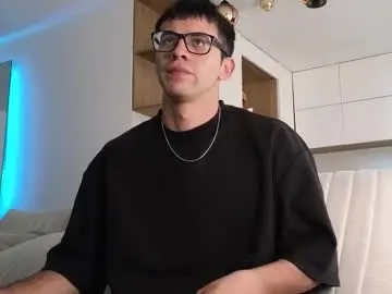 Chaturbate Best Webcam of phantom_bigger1