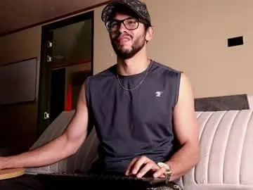 Chaturbate Best Webcam of phantom_bigger1