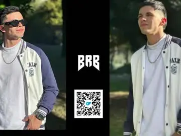 Chaturbate Adult Webcams of phantom_bigger1