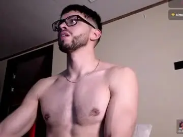 Chaturbate Free Live Porn of phantom_bigger1