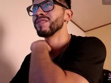 Chaturbate Adult Webcam of phantom_bigger1