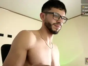 Chaturbate Adult Webcam of phantom_bigger1