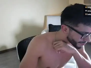 Chaturbate Free Live Porn of phantom_bigger1