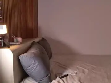 Chaturbate Free Live Porn of pinky__binky