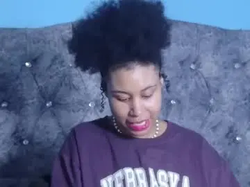 Chaturbate Adult Webcams of rachelannxd