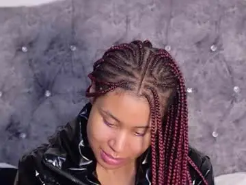 Chaturbate Adult Video Chat of rachelannxd