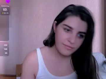 Chaturbate Free Porn Cam of roselina_