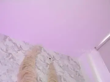 Chaturbate Live Porn of roselinedior
