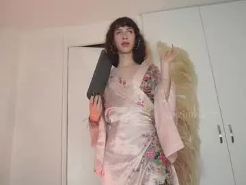 Chaturbate Free Live Porn of roselinedior
