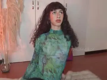 Chaturbate Best live sex cam show of roselinedior