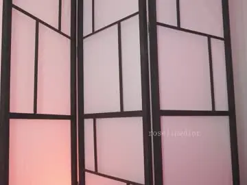 Chaturbate Watch Live Sex Cams of roselinedior