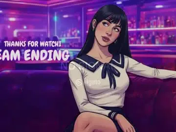 Chaturbate Nude Webcam of roselinedior