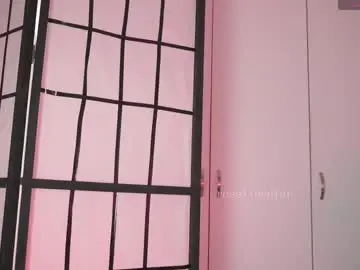 Chaturbate Live Sex of roselinedior