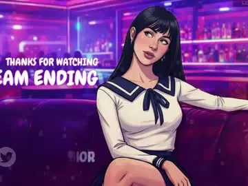 Chaturbate Adult Webcam of roselinedior