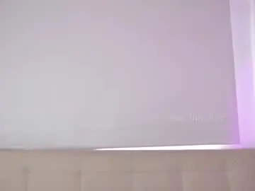 Chaturbate Best live sex cam show of roselinedior