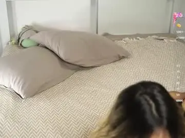 Chaturbate Free Live Porn of shamekabacman
