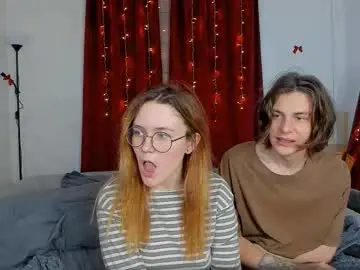 Chaturbate Free Live Porn of sharedheat