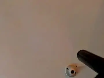 Chaturbate Free Live Porn of sophiaa_cooper1