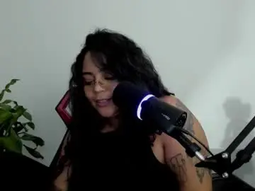 Chaturbate Best live sex cam show of takaragr