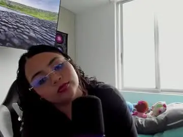 Chaturbate Private Sex Chat of takaragr