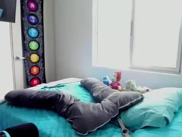 Chaturbate Adult Webcam of takaragr