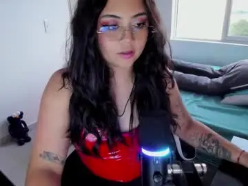 Chaturbate Free Porn Cam of takaragr