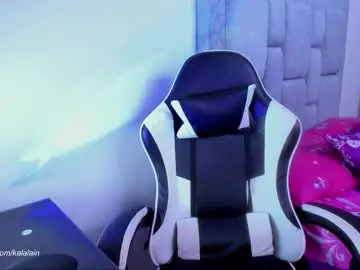 Chaturbate Sex Chat of takaragr