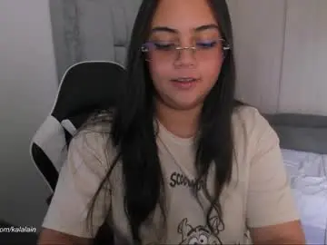 Chaturbate Live Sex Cam of takaragr