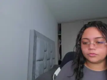 Chaturbate Nude Webcam of takaragr