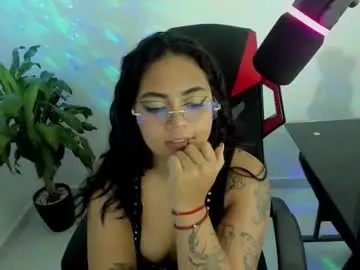 Chaturbate Free Live Porn of takaragr