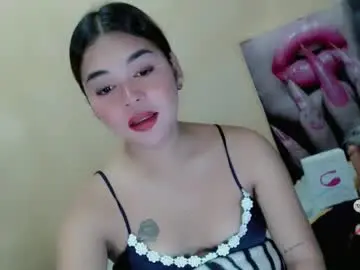 Chaturbate Adult Webcam of tastefully_yours