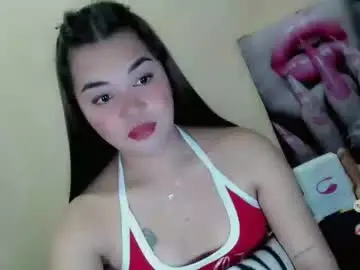 Chaturbate Live Sex Cam of tastefully_yours