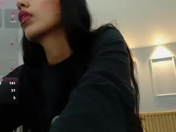 Chaturbate Free Porn Cam of tatilarson