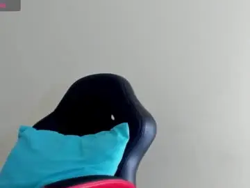 Chaturbate Adult Webcam of tatilarson
