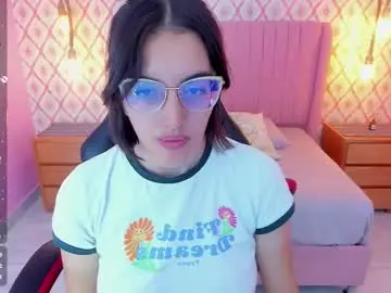 Chaturbate Sex Chat of tracy_walsh