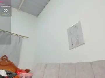 Chaturbate Best live sex cam show of velvetluna_