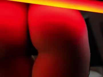 Chaturbate Live Sex of veronica_sland