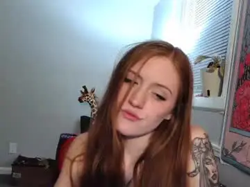 Chaturbate Private Sex Chat of yellowpony121212