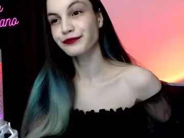Chaturbate Live Sex Cam of yourmisano