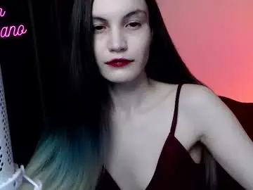 Chaturbate Free Porn Cam of yourmisano