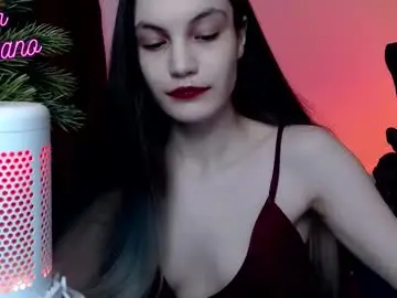 Chaturbate Free Porn Cam of yourmisano