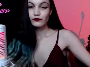 Chaturbate Adult Webcams of yourmisano