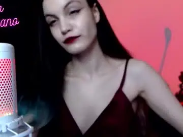 Chaturbate Live Porn of yourmisano