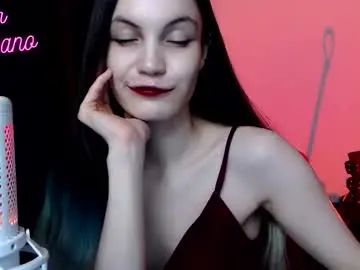 Chaturbate Adult Webcams of yourmisano