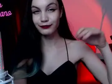 Chaturbate Live Sex Cam of yourmisano