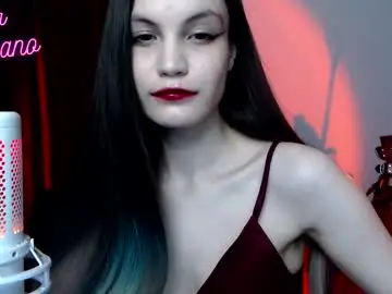 Chaturbate Adult Webcams of yourmisano