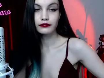 Chaturbate Adult Webcam of yourmisano