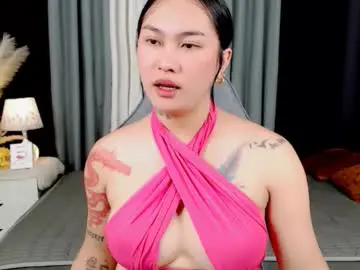 Chaturbate Free Live Porn of allena_anderson