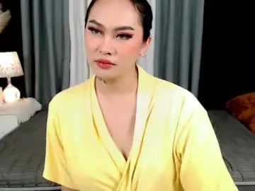 Chaturbate Adult Webcam of allena_anderson