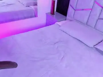 Chaturbate Sex Cam of amberashford